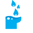 Naples Gutter Service