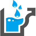 Naples Gutter Service