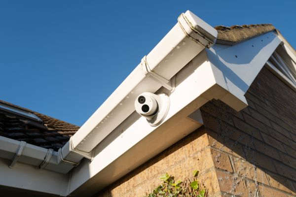 Cost of Box Gutter Replacement in Naples